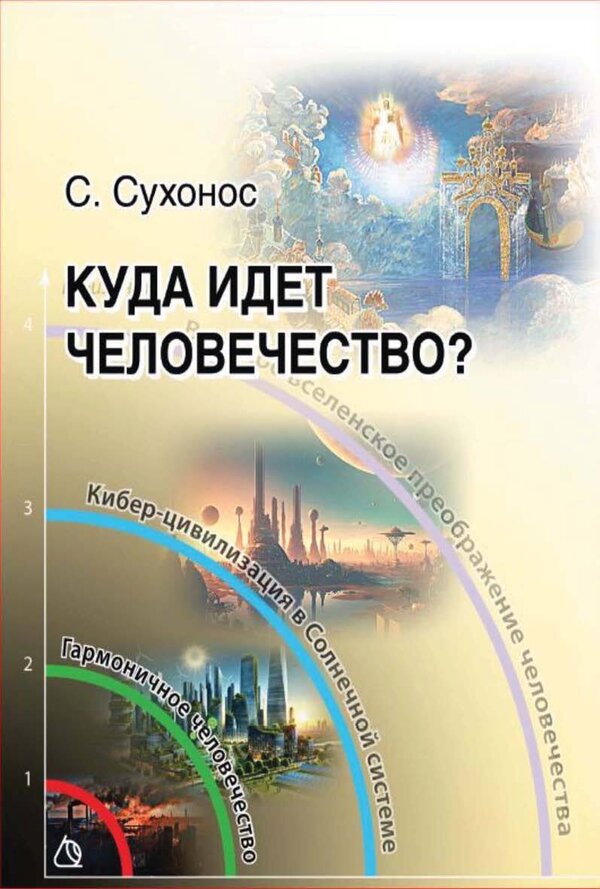 Куда идёт человечество?